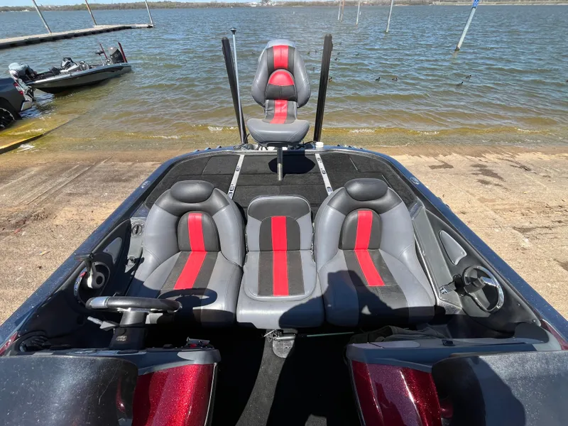 Slide: The Image of Ranger Z21 2008 - 79