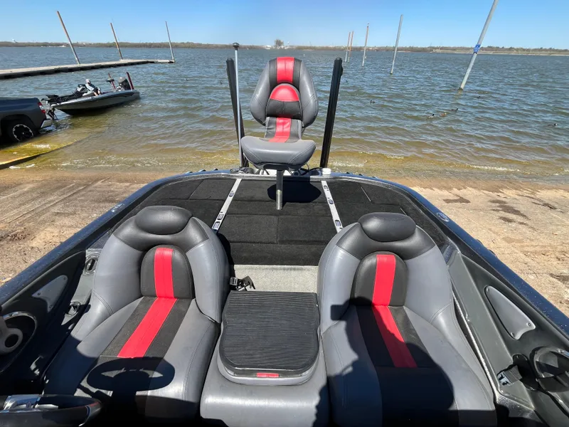 Slide: The Image of Ranger Z21 2008 - 81