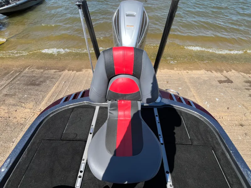 Slide: The Image of Ranger Z21 2008 - 82