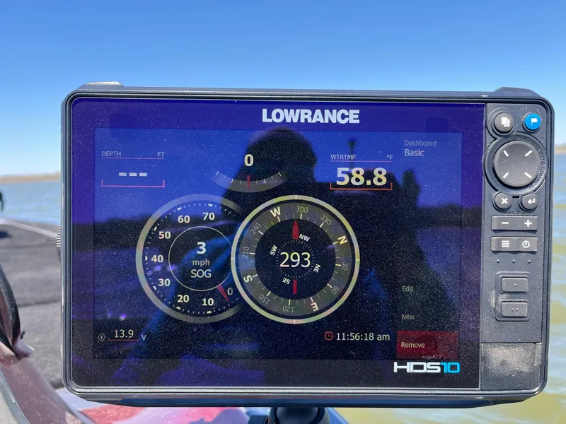 Slide: The Image of Ranger Z21 2008 - 83