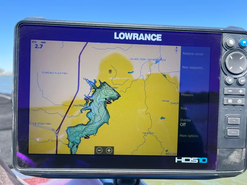 Slide: The Image of Ranger Z21 2008 - 84