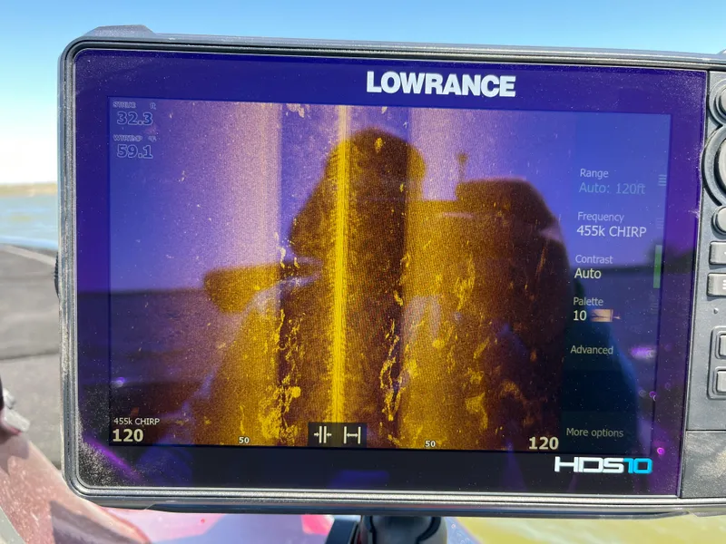 Slide: The Image of Ranger Z21 2008 - 86