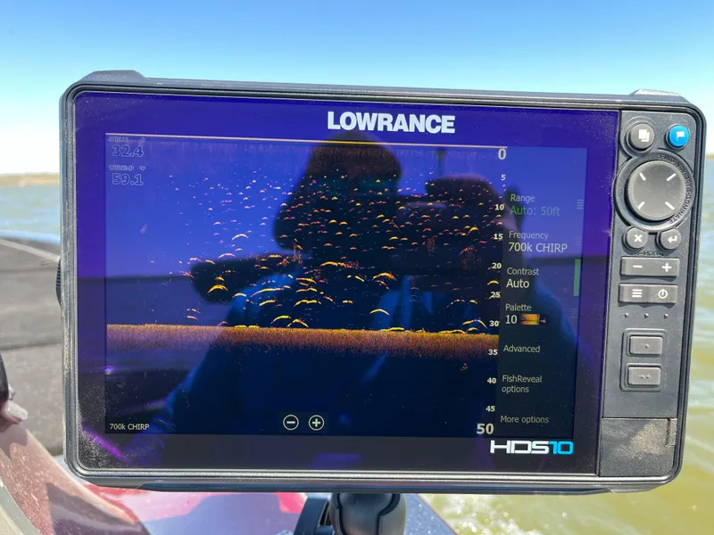 Slide: The Image of Ranger Z21 2008 - 87