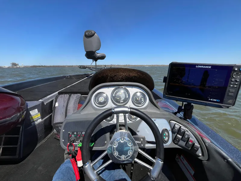 Slide: The Image of Ranger Z21 2008 - 88