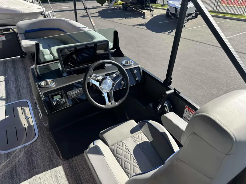 Slide: The Image of Bennington 24 MSB 2025 - 10