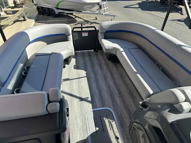 Slide: The Image of Bennington 24 MSB 2025 - 11