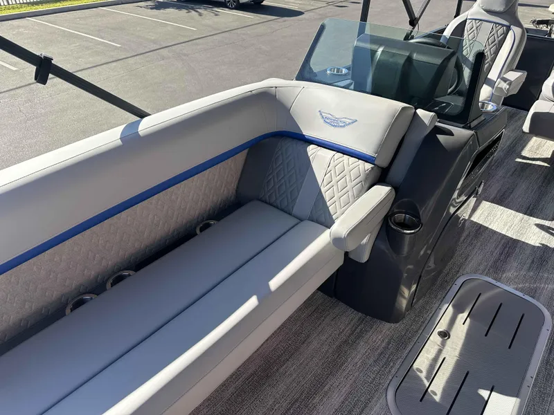 Slide: The Image of Bennington 24 MSB 2025 - 12