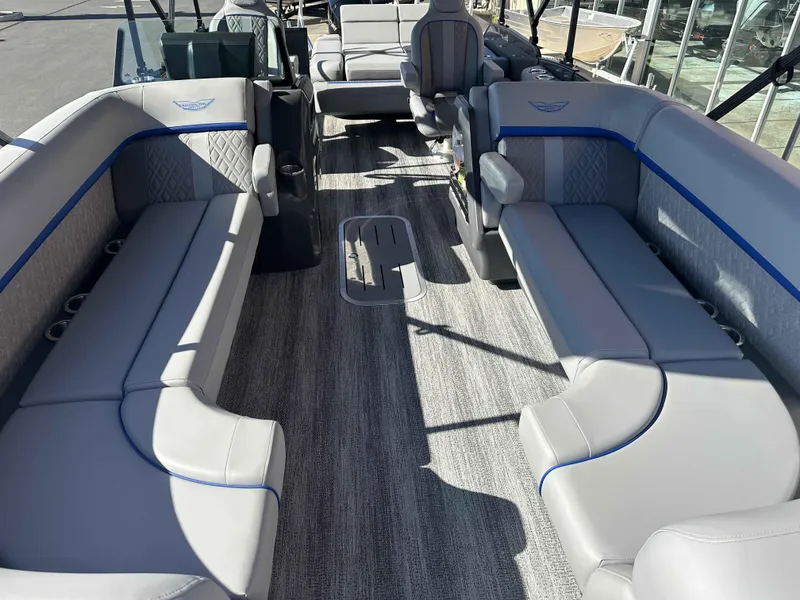 Slide: The Image of Bennington 24 MSB 2025 - 14