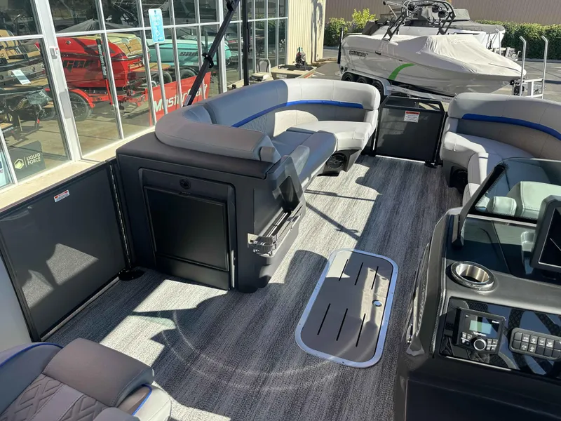 Slide: The Image of Bennington 24 MSB 2025 - 15