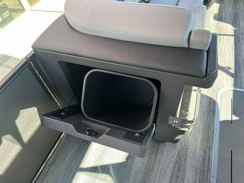 Slide: The Image of Bennington 24 MSB 2025 - 16