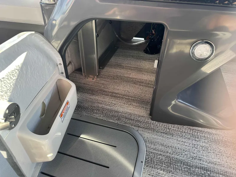 Slide: The Image of Bennington 24 MSB 2025 - 18