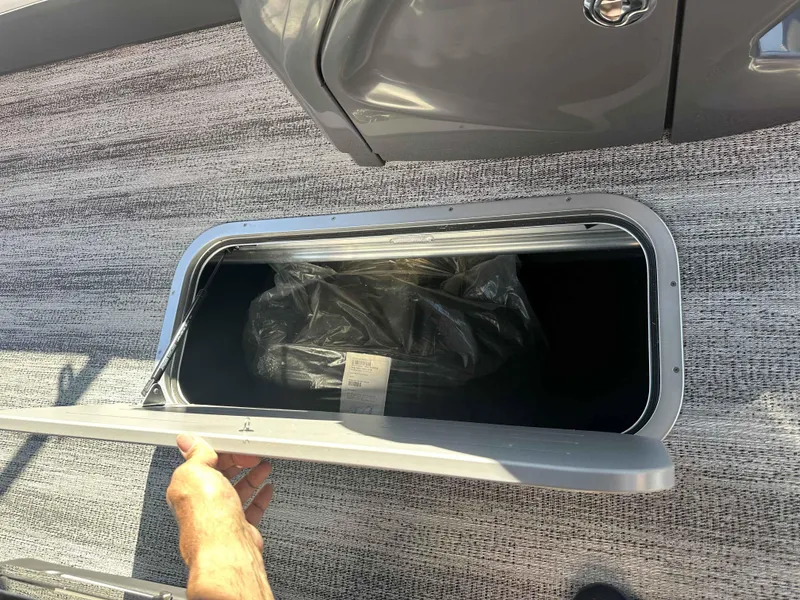 Slide: The Image of Bennington 24 MSB 2025 - 19