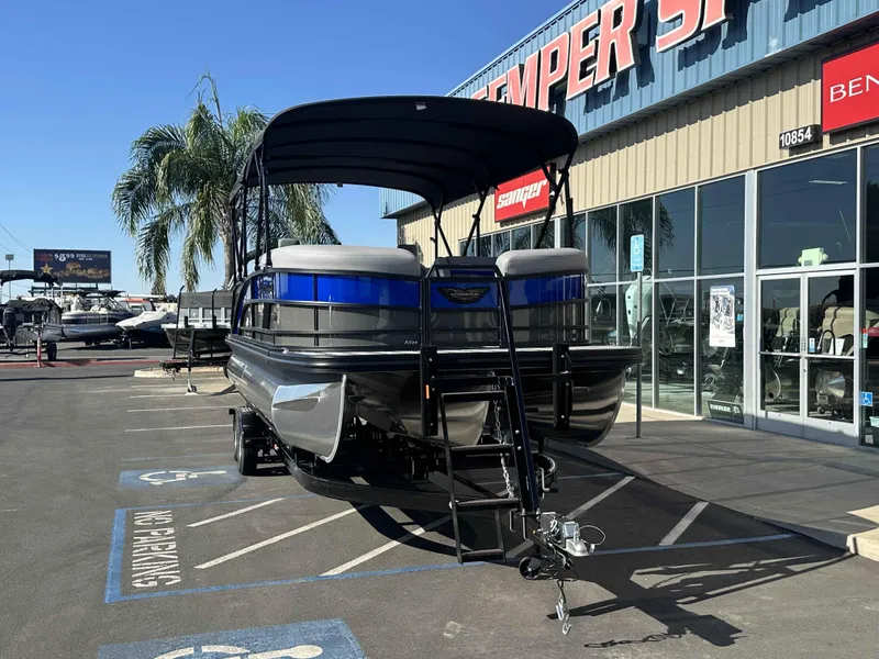 Slide: The Image of Bennington 24 MSB 2025 - 2