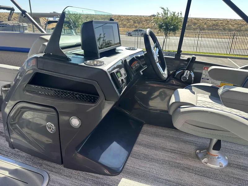 Slide: The Image of Bennington 24 MSB 2025 - 20