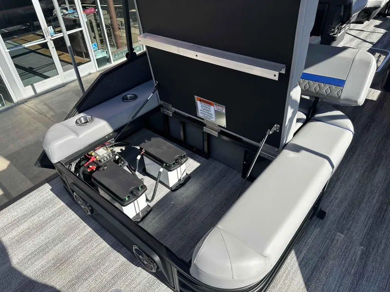 Slide: The Image of Bennington 24 MSB 2025 - 21