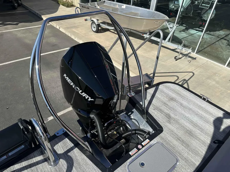 Slide: The Image of Bennington 24 MSB 2025 - 22