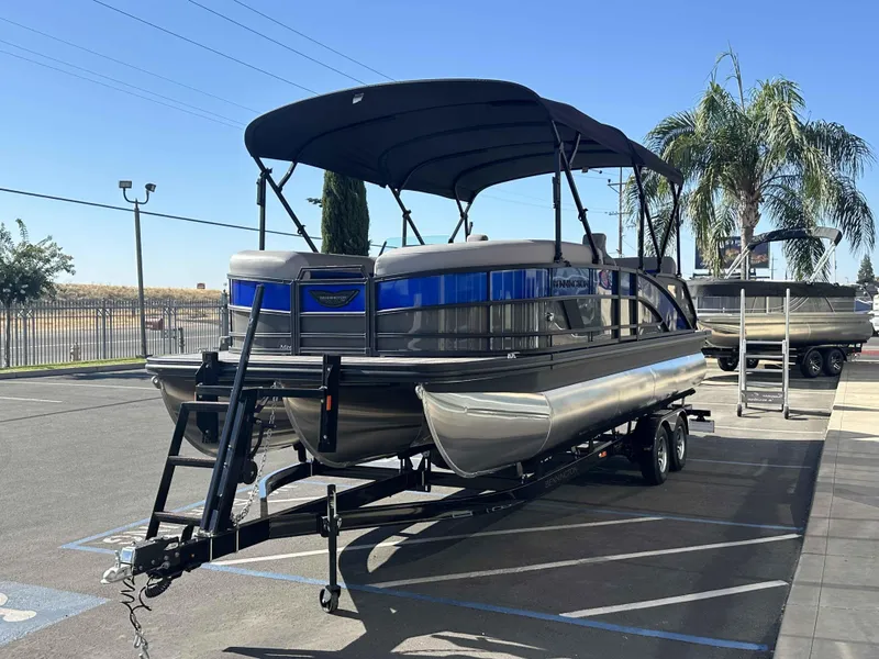 Slide: The Image of Bennington 24 MSB 2025 - 3