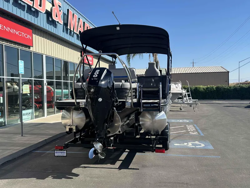 Slide: The Image of Bennington 24 MSB 2025 - 4