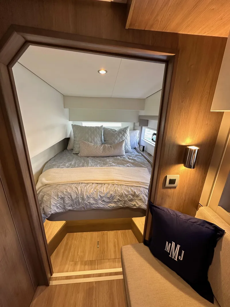 Slide: The Image of Bali 4.2 2023 - 62