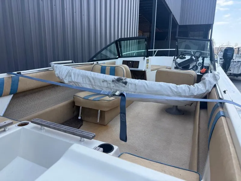 Slide: The Image of Manatee 170 VBR 1984 - 11