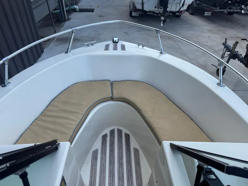 Slide: The Image of Manatee 170 VBR 1984 - 15