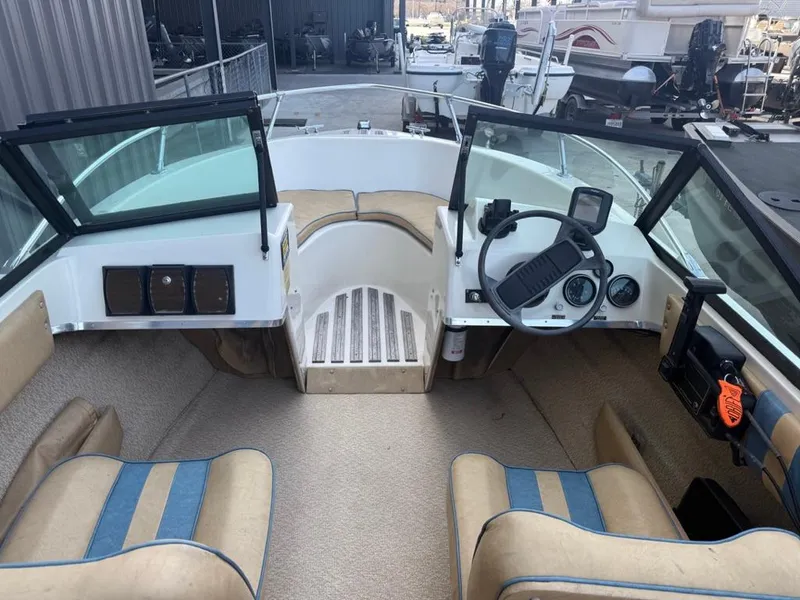 Slide: The Image of Manatee 170 VBR 1984 - 7