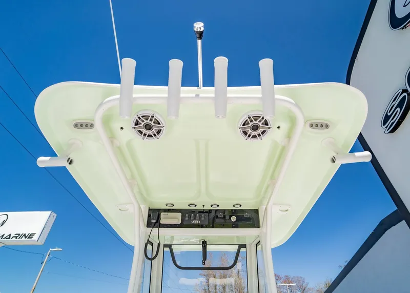 Slide: The Image of Sea Hunt Gamefish 25 2025 - 13