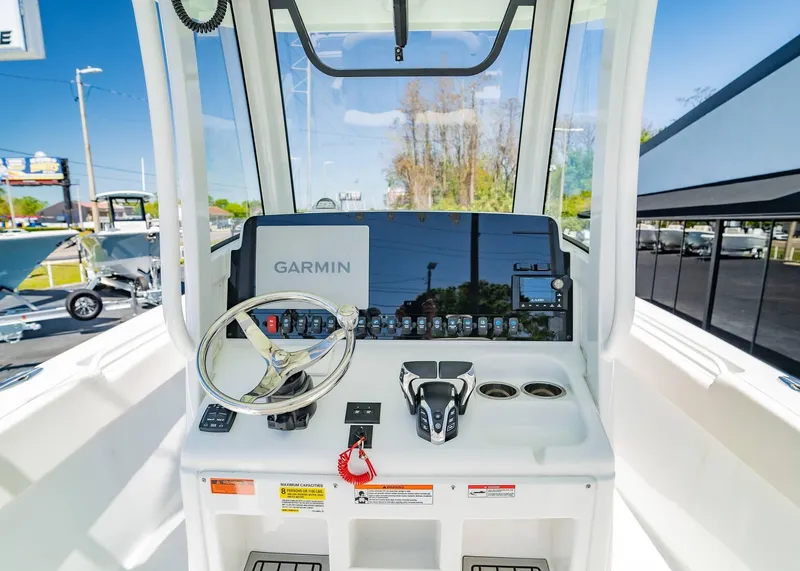 Slide: The Image of Sea Hunt Gamefish 25 2025 - 16