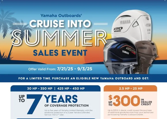 Slide: The Image of Sea Hunt Gamefish 25 2025 - 2