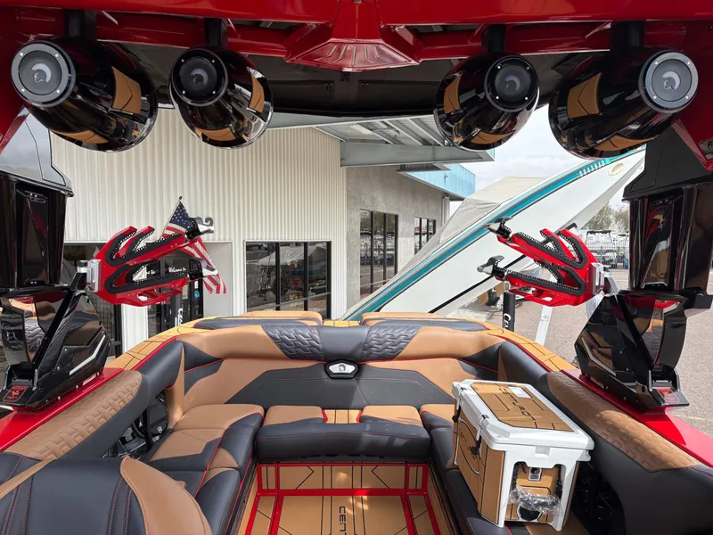 Slide: The Image of Centurion Ri245 2025 - 6