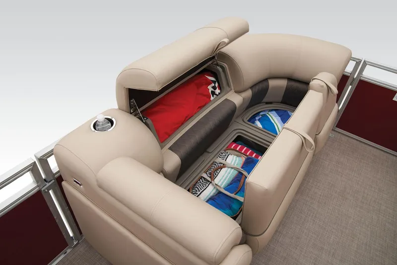 Slide: The Image of Manufacturer Provided Image - 31