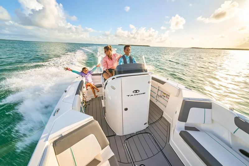 Slide: The Image of Tahoe 2150 CC 2025 - 103