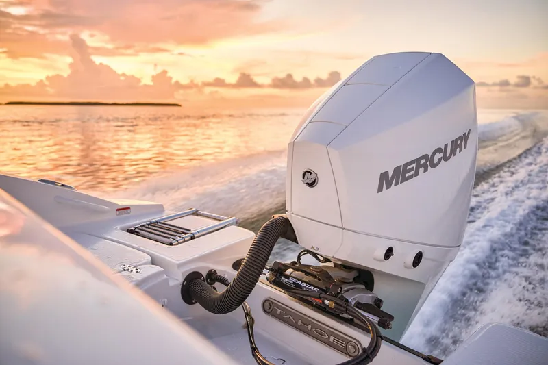 Slide: The Image of Tahoe 2150 CC 2025 - 118