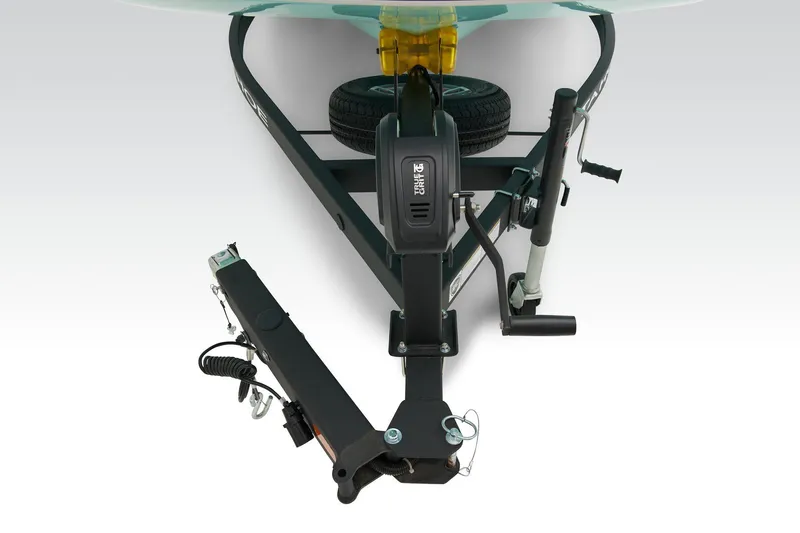 Slide: The Image of Tahoe 2150 CC 2025 - 24