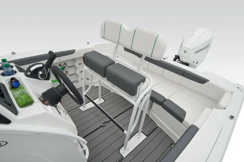 Slide: The Image of Tahoe 2150 CC 2025 - 58