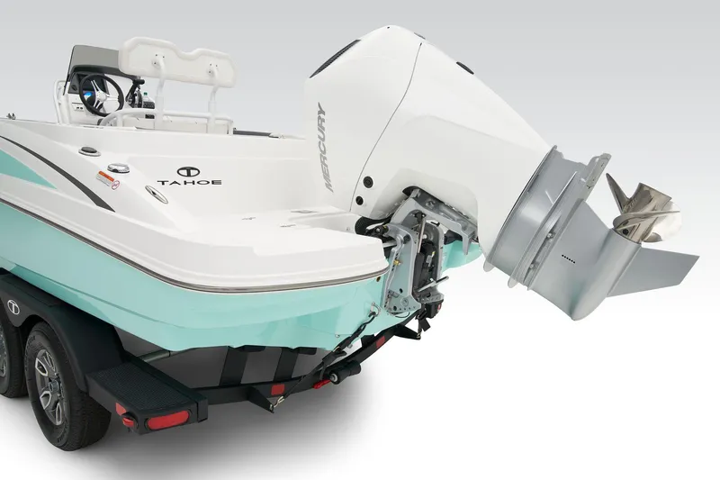 Slide: The Image of Tahoe 2150 CC 2025 - 77