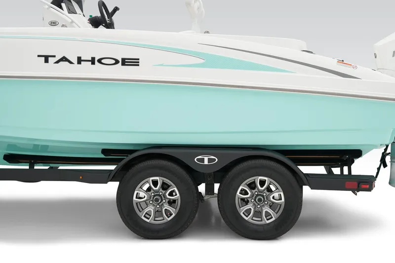 Slide: The Image of Tahoe 2150 CC 2025 - 78