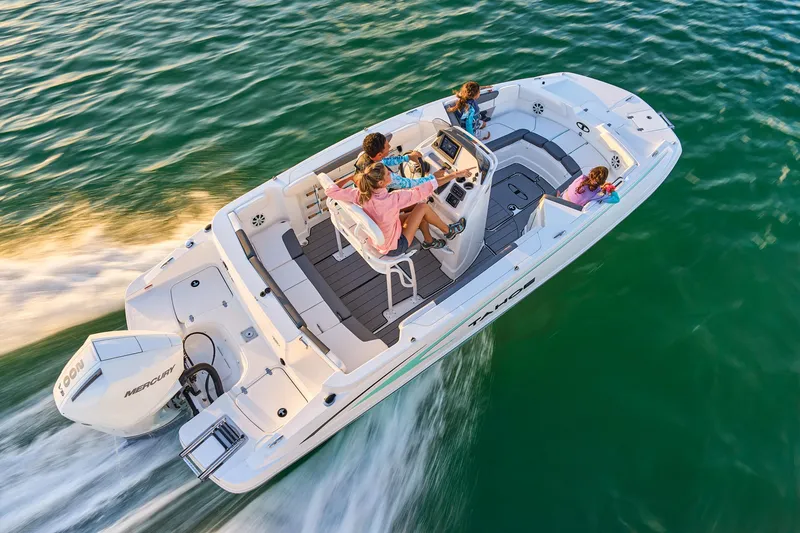 Slide: The Image of Tahoe 2150 CC 2025 - 99