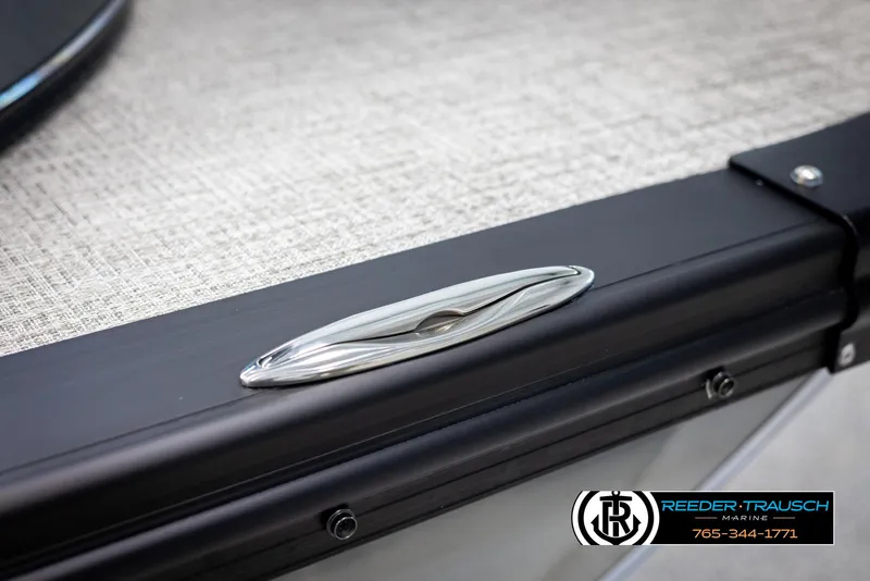 Slide: The Image of Avalon LSZ Vrl 2025 - 50