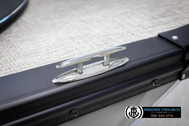 Slide: The Image of Avalon LSZ Vrl 2025 - 51