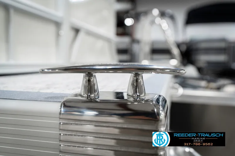 Slide: The Image of Bennington 22 SLS 2025 - 52