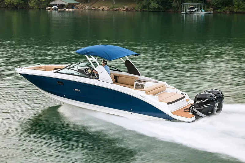 Slide: The Image of Manufacturer Provided Image - 12