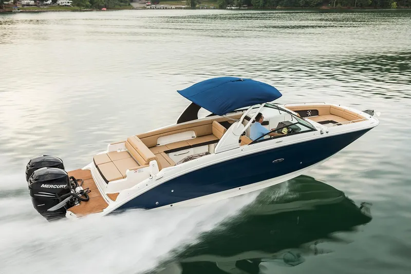 Slide: The Image of Manufacturer Provided Image - 13