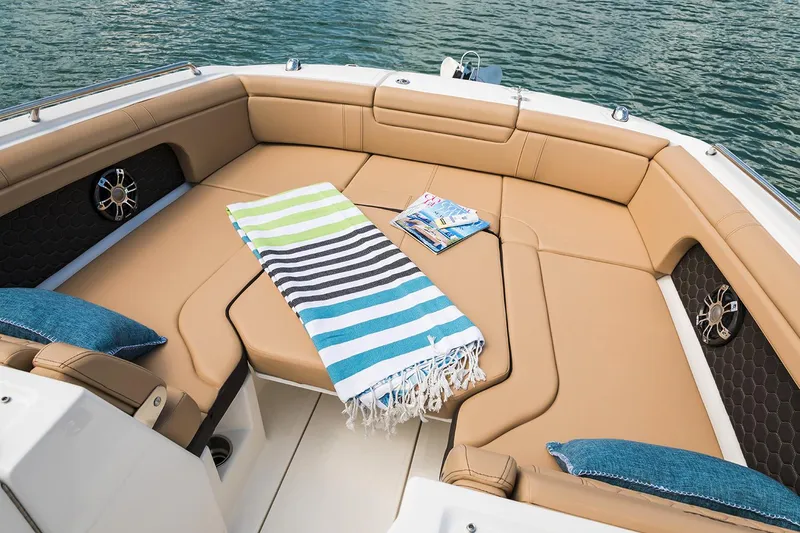 Slide: The Image of Manufacturer Provided Image - 14