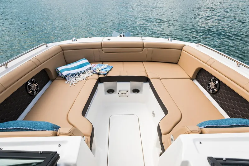 Slide: The Image of Manufacturer Provided Image - 15