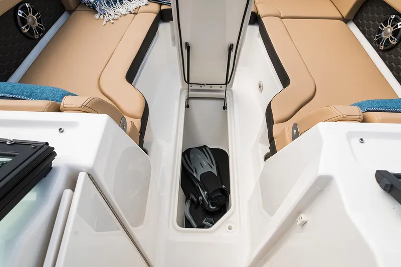 Slide: The Image of Manufacturer Provided Image - 16