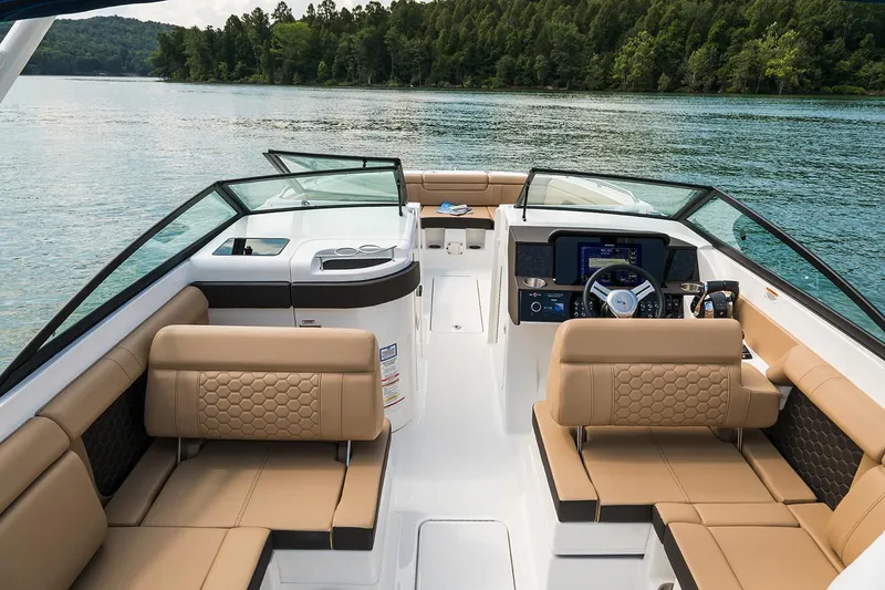 Slide: The Image of Manufacturer Provided Image - 17