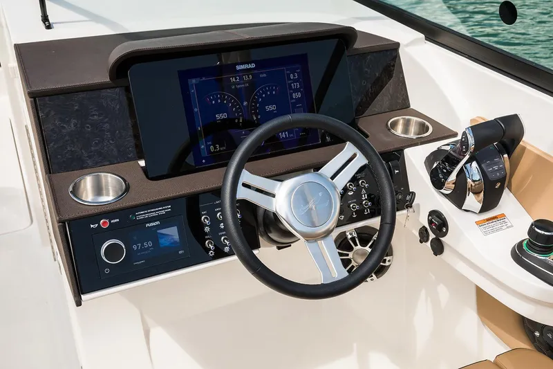 Slide: The Image of Manufacturer Provided Image - 18