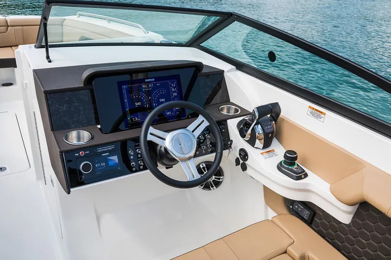 Slide: The Image of Manufacturer Provided Image - 19