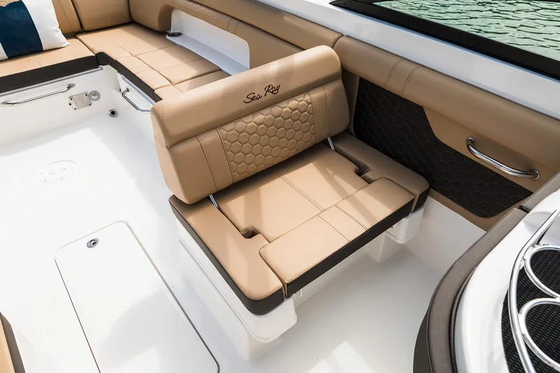 Slide: The Image of Manufacturer Provided Image - 21